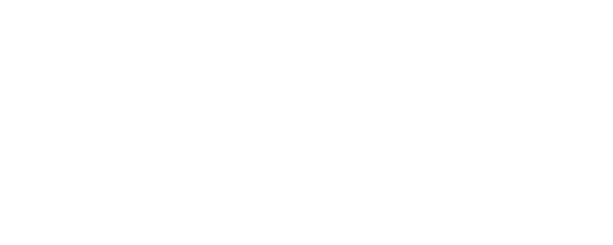 SERENE logo
